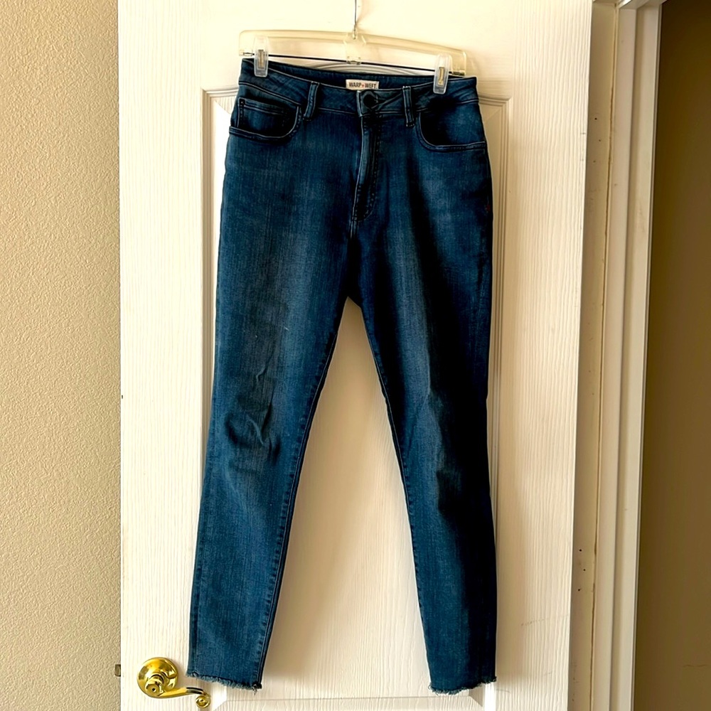 Women’s Jeans
